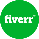 Fiverr Client