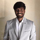 Sujayeendra G
